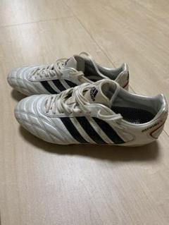 2025年最新】adidas パティークxの人気アイテム - メルカリ