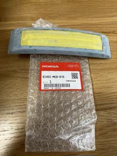 新品未使用未開封クイックシフターＣＢ１３００ＳＦＳＢホンダ純正アクセサリーパーツ 新品未使用未開封クイックシフターCB1300SFSBホンダ