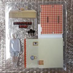 TXT ヒュニンカイ　Bake Shop センイル　新品未開封　トートバッグ TXT ヒュニンカイ Bake Shop センイル 新品未開封 トートバッグ