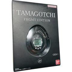 （新品未開封） 黒白両セットTamagotchi FRGMT EDITION 2 s-l400.jpg