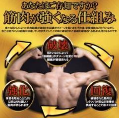 HMB 6ヶ月分!激安!ダイエット