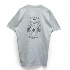 古着 90s アート シングルステッチ USA ヴィンテージ Tシャツ 778
