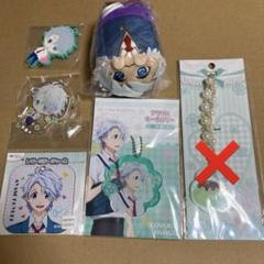 HoneyWorks　綾瀬恋雪　缶バッジ Amazon.co.jp: HoneyWorks 綾瀬恋雪 缶バッジ : Toys & Games