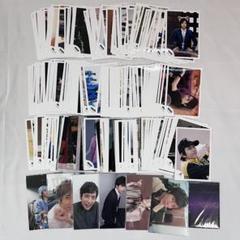 嵐 二宮和也 公式写真 まとめ売り 270枚程度 - メルカリ