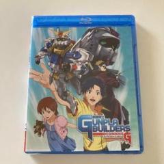 海外版　アニメ　Blu-ray、DVD まとめ売り 海外版 アニメ Blu-ray、DVD まとめ売り - メルカリ