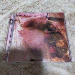 中森明菜 I hope so～バラード・アルバム～ CD+DVD