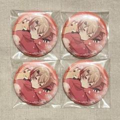 シクフォニ まとめ売り 2025年最新】シクフォニまとめ売りの人気アイテム - メルカリ
