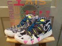 NIKE ナイキ カイブリッドS2 KYBRID S2 EP
