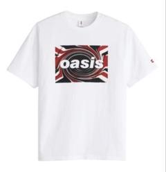 JACK WHITE T-shit ジャックホワイト Tシャツ XL 2025年最新】jack white tシャツの人気アイテム - メルカリ