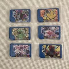 ポケモンフレンダ　第３弾７０種フルコンプセット 楽天市場】O タカラトミー ポケットモンスター ポケモンフレンダ
