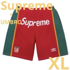 2025年最新】UMBRO supreme パンツの人気アイテム - メルカリ
