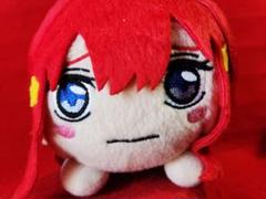 【未使用品】 五等分の花嫁　BIGぬいぐるみ　五月 2025年最新】Yahoo!オークション -五等分の花嫁∬ BIGぬいぐるみ