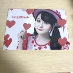 2025年最新】小倉唯の人気アイテム - メルカリ