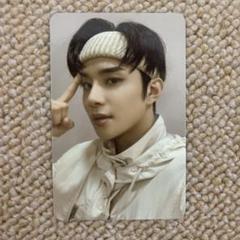2025年最新】nct2020 ジョンウの人気アイテム - メルカリ