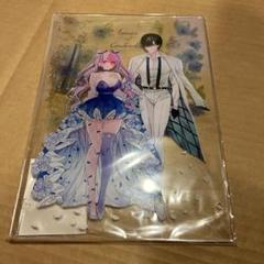 2025年最新】アサシン&シンデレラ アクスタの人気アイテム