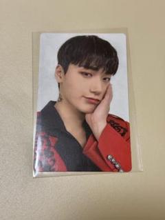 ATEEZ サン MOVEMENT beatroad