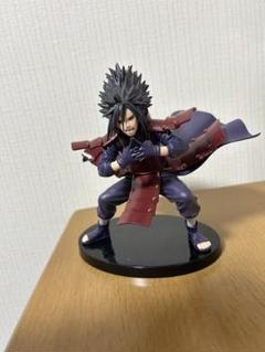 2025年最新】Madara figureの人気アイテム - メルカリ