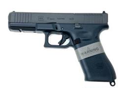 2025年最新】G17 gen5 東京マルイの人気アイテム - メルカリ