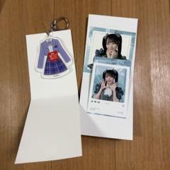佐藤優羽 BIGアクリルキーホルダー 商品詳細ページ | 日向坂46 OFFICIAL GOODS STORE | 【通常配送