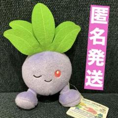 2025年最新】ナゾノクサ ぬいぐるみの人気アイテム - メルカリ
