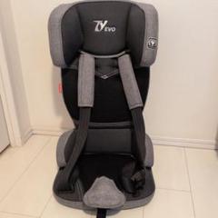 日本育児 Travel Vest トラベルベスト EVO　エヴォ トラベルベストEvo(エヴォ) 日本育児【送料無料 沖縄・一部地域