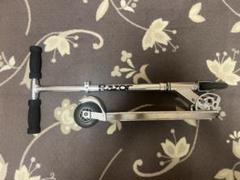 超激レア！　RAZOR キックボード 初期型 折り畳み式キックスクーター