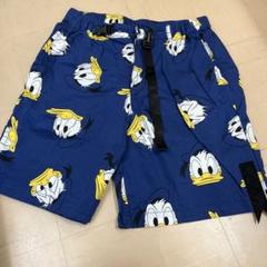 専用　新品　ディズニーストア　ピクサー　ショートパンツ　Ｌ グレー 公式】ディズニーストア.jp | ハーフパンツ ユニセックス