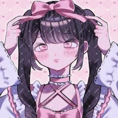 夢絵オーダー イラストオーダー ポストカード