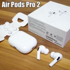 購入した AirPods に傷が有った… - Apple コミュニティ