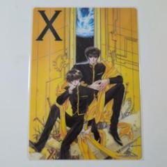2025年最新】clamp 下敷きの人気アイテム - メルカリ