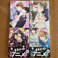 BL本　大量出品　まとめ売り(40冊) BL本 大量出品 まとめ売り(40冊)