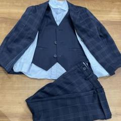 ザラ　ZARA サイズ7 キッズ　セレモニー　122 卒園　入学式　おすすめ