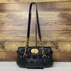 miumiu チェーンバッグの中古/未使用品 - メルカリ miumiu チェーンバッグの中古/未使用品 - メルカリ