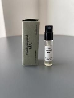 ドルセー(D'ORSAY)　香水　ディスカバリーセット　※未開封　新品※ d'orsay ドルセー ディスカバリーセット