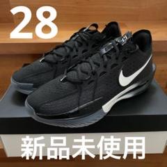 2025年最新】nIke AIR zoom g.t. cut 3の人気アイテム - メルカリ