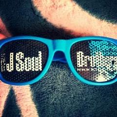 EXILE 三代目JSB クレカ限定 サングラス クレカ限定 サングラス 三代目