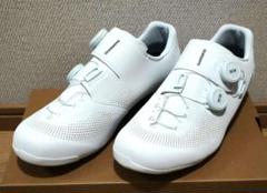 2025年最新】shimano rc7の人気アイテム - メルカリ