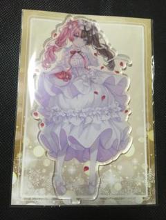 C104 どんぐりねこ 新刊セット 氷菜 c104 新刊セット - TOKIWATA - BOOTH