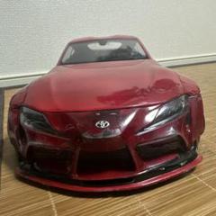 アディクション　A90 スープラ　パンデム　新品未開封！ アディクション ADDICTION PANDEM パンデムA90 スープラ