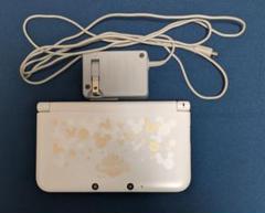 2025年最新】3DS LL ディズニー マジックキャッスルの人気
