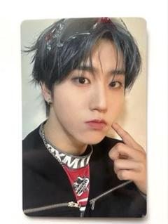 2025年最新】straykidsハン popup 特典の人気アイテム - メルカリ