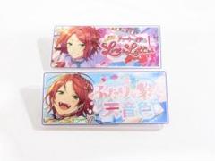 2025年最新】2wink 缶バッジの人気アイテム - メルカリ