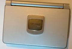 CASIO 電子辞書 XD-LP7100