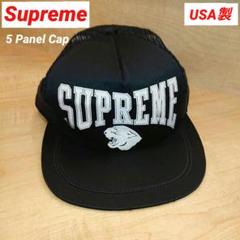2025年最新】supreme usa キャップの人気アイテム - メルカリ
