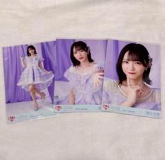 イコラブ 生写真 妖精 5周年コンサート 新品 未開封 5パック 2025年最新】イコラブ 生写真 5周年の人気アイテム - メルカリ