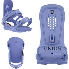 2025年最新】union trilogyの人気アイテム - メルカリ