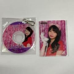 2025年最新】乃木坂cdキーホルダーの人気アイテム - メルカリ