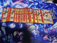 ⚫︎新品未開封　デュエルマスターズ　デッキ　計12点　絶版　美品 Yahoo!オークション -「(絶版)」(デュエルマスターズ
