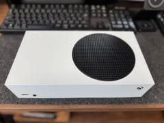 Xbox Series S 512GB