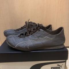 2025年最新】PUMA バインダーの人気アイテム - メルカリ